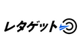 手紙営業施策支援事業を「レタゲット」にリニューアル、期間限定キャンペーンも！
