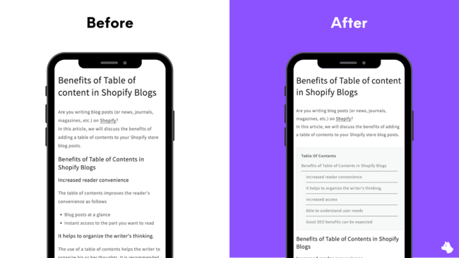 RuffRuff 目次作成 RuffRuff 目次作成
