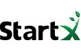 米スタンフォード大学関係者による世界的な起業家支援団体「StartX」のアクセラレータープログラムにMathmajiが採択