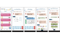 日本式グローバル向け算数学習アプリ「Mathmaji」、米国小学校課程の全学年の学習コンテンツをリリース