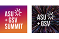 EdTech カンファレンス「ASU+GSV Summit 2026」の日本予選で最優秀賞を獲得