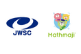 日本式グローバル向け算数学習アプリ「Mathmaji」、国際スノーボード&スケートボード専門学校(JWSC)にて採用が決定