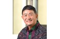 株式会社Mathmaji、取締役副社長に小尾吉弘氏が就任