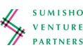 住友商事のCVCが、約100億円規模のスタートアップ投資ファンドを設立