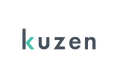 住友商事のCVCが、顧客エンゲージメントプラットフォーム「KUZEN」を展開する株式会社クウゼンへ出資