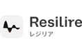 住友商事のCVCが、サプライチェーンリスク管理クラウド「Resilire（レジリア）」を提供する株式会社Resilire へ出資