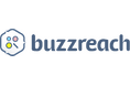 住友商事のCVCが、臨床試験に関わる業務効率化プラットフォームシステム事業等を展開する株式会社Buzzreach社へ出資