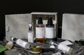 ヘアケアブランドnicoriから、サロンクオリティの集中ダメージケアでうるおいと輝きを届けるBOXギフトが新登場