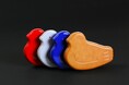 【8月10日は鳩の日】1枚入缶の鳩サブレーを限定販売。