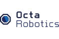 Octa Robotics のロボット・設備連携インターフェースサービス「LCI」が「STATION Ai」で採用されました