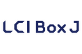 Octa Roboticsが、新サービス「LCI Box J」をリリースしました
