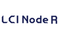 Octa Roboticsが、新サービス「LCI Node R」をリリースしました