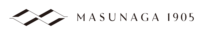 masunaga1905_logo