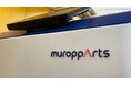 株式会社MURONE「テクニカルショウヨコハマ2025」初出展