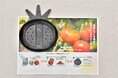 廃棄トマトを活用した「トマトカルトン」でSDGsを推進