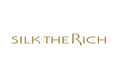 シルクの魅力を発信する「SILK THE RICH」 経営エンターテイメント番組「REAL VALUE」のプラチナスポンサーに就任決定!