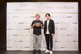 株式会社THE RICH 堀江氏が率いるHIUインベストメント株式会社より異例の規模で資金調達を実施