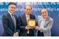 Mirxesとナガワ薬品、画期的な血液検査で胃がんの早期発見を目指す全国パイロットプログラムを開始