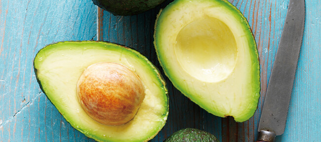 オーストラリア産アボカド オーストラリア産アボカド