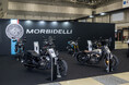 第53回　東京モーターサイクルショー2026　プロトブースレポート