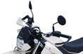 車種専用ハンドル「エフェックス　イージーフィットバー」に KAWASAKI KLX230SHERPA'25/SHERPA S'26用 が新発売！