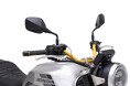 車種専用ハンドル　「エフェックス イージーフィットバープラス」 シリーズに HONDA CB1000F ’26モデル用が新登場！