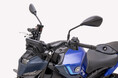 車種専用ハンドル　「エフェックス イージーフィットバープラス」 シリーズに YAMAHA MT-09/Y-AMT‘25モデル用が新登場！