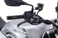 車種専用ハイパフォーマンスブレーキホースキット【SWAGE-LINE PRO】、HONDA CB1000F 2026年モデル用ブレンボマスター仕様発売開始！
