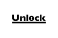 新会社Unlock設立および、グループ運営体制の基盤強化を開始