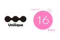 株式会社Uniiique、Z世代100万人コミュニティ「sweet16委員会」運営の株式会社micia luxuryと業務提携。16歳を核とした次世代マーケティング体制を構築
