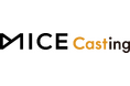 イベント主催者と出演者を効率的にマッチングするサービス「MICE Casting」の本格提供を開始