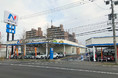 全国に続々と出店展開中！3店舗同日オープン！！北海道、青森、広島にて2021年11月27日（土）グランドオープン！！