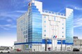 大分県内に2店舗目『ネクステージ大分鶴崎店』を出店9月28日(土)からグランドオープンフェアを開催
