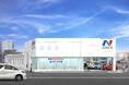 東京都大田区に買取単独店『ネクステージ蒲田店』を新たに出店