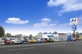 『ネクステージ横浜戸塚店』2025年2月8日(土)移転・グランドオープン!