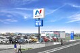ネクステージ、全国47都道府県での出店を達成!『ネクステージ徳島店』4月26日(土)グランドオープン!~初の徳島県出店を記念したイベントも開催~