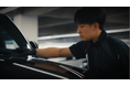 洗車をもっと楽に、美しく ネクステージグループASAPの新コーティング『弾プリミッサ』始動~9月1日よりサービス開始~