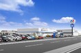 ネクステージ、2026年元日に３店舗同時グランドオープン！～総合店・SUV LAND・買取単独店の各業態でサービスを拡充～
