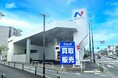 『ネクステージ足立店』５月２日（土）グランドオープン！～都内10拠点体制で買取サービスをさらに強化～