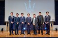 ネクステージが運営する輸入車正規ディーラー、マセラティが「Maserati Japan DEALER AWARD 2025」において５部門で１位受賞