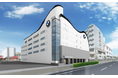 『名古屋瑞穂BMW／BMW Premium Selection名古屋瑞穂』グランドオープン、新世代BMW「ノイエ・クラッセ」の 第一弾「THE NEW BMW iX3」を特別に展示