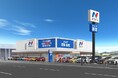 群馬県内の店舗網をさらに拡充！愛車の売却がもっと便利に 群馬県高崎市に『ネクステージ高崎店』を出店 10月3日（土）グランドオープン