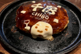 2026年5月5日限定企画「キッズプレート無料」お好み焼千房、全国13店舗で“こどもの日イベント”開催