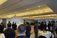 株式会社ドゥファインが2025年6月12日で、創業から35周年を迎えました