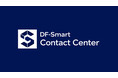 ドゥファイン、AI一次応対とCRM連携を備えた「DF-スマートコンタクトセンター」開発開始