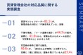賃貸マンションオーナー61.1%が、管理会社の対応に「不満」 その理由、「メール返信の遅さ」が44.7%で最多41.6%から、メールの返信に「2営業日以上」かかる実態も明らかに