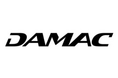 アセットテクノロジー株式会社、ドバイの大手不動産開発企業「DAMAC Properties」と正式に業務提携を締結