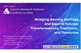 国際eスポーツ研究カンファレンス「Esports Research Network Conference 2026」に、「ポケトーク カンファレンス」を採用