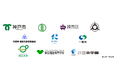 高校・大学・専門学校と、全国に広がり続く。「ポケトーク for スクール」、9月より価格を8分の1に大幅値下げ