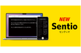 AI同時通訳「Sentio」、対応言語数が29言語増え、翻訳精度も大幅アップ
